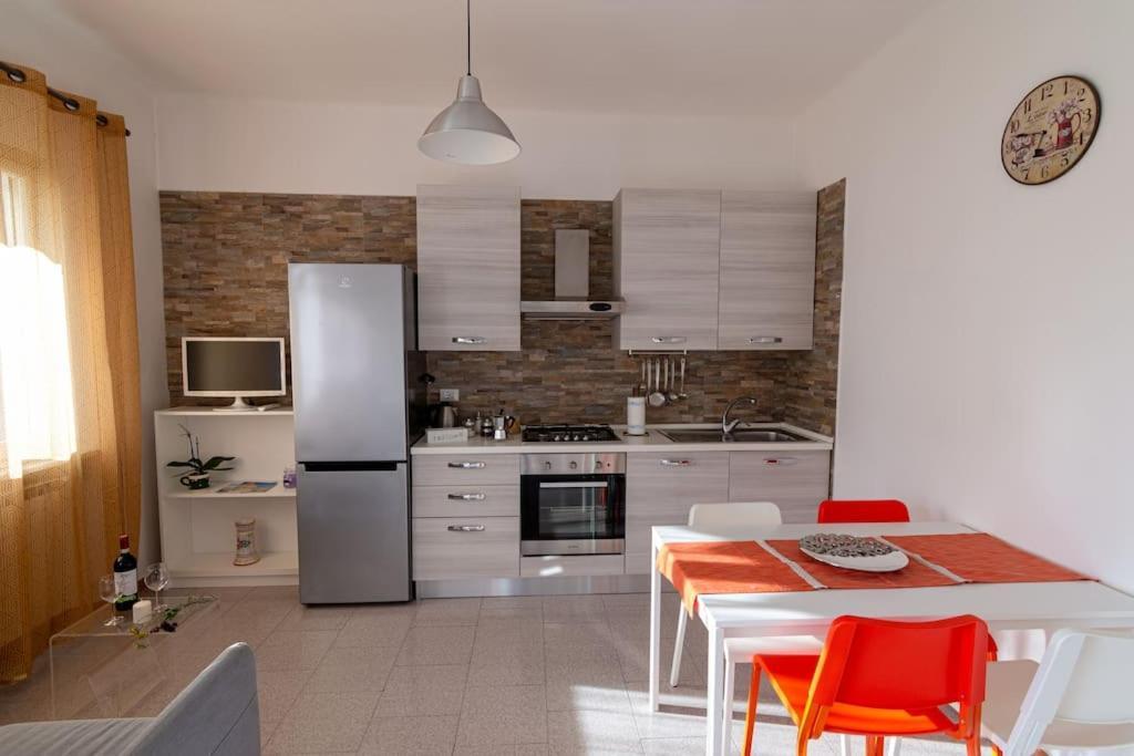 Aela Home Pisa Exterior photo
